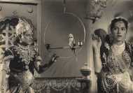 Image result for film (apsara)(1961)