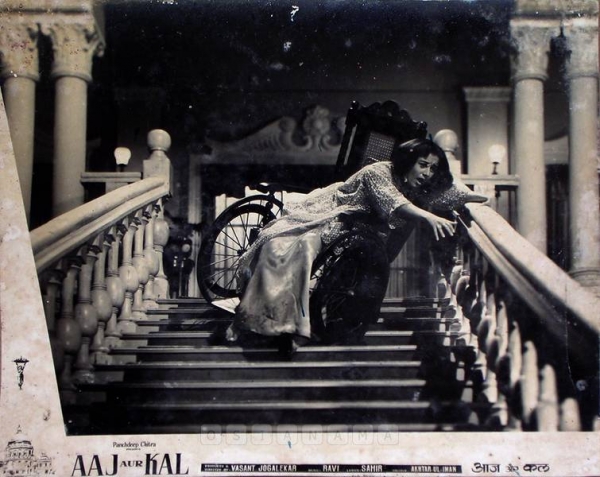 Photographic Lobby Cards
0816280.CINE.lbp
Photographic Lobby Cards
0816280.CINE.lbp