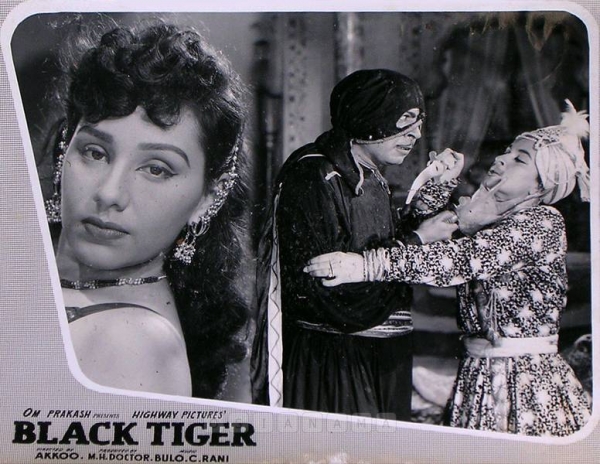 
Photographic Lobby Cards
0819204.CINE.lbp
