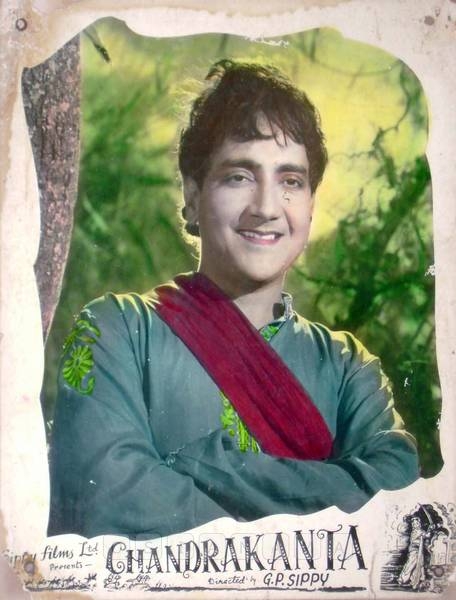 Photographic Lobby Cards
0819656.CINE.lbp