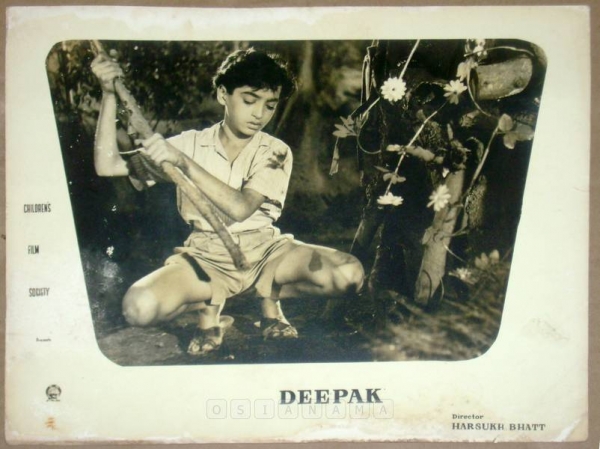 Photographic Lobby Cards
0820354.CINE.lbp
Photographic Lobby Cards
0820354.CINE.lbp