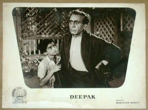 Photographic Lobby Cards
0820357.CINE.lbp
Photographic Lobby Cards
0820357.CINE.lbp