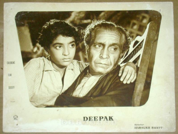 Photographic Lobby Cards
0820358.CINE.lbp
Photographic Lobby Cards
0820358.CINE.lbp