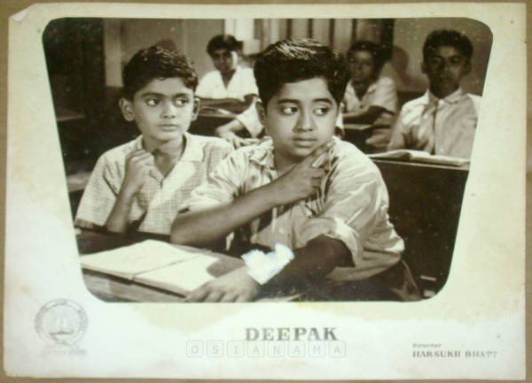 Photographic Lobby Cards
0820361.CINE.lbp
Photographic Lobby Cards
0820361.CINE.lbp