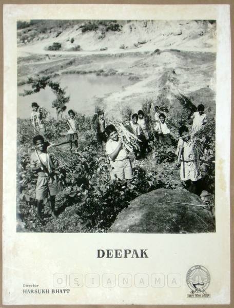 Photographic Lobby Cards
0820362.CINE.lbp
Photographic Lobby Cards
0820362.CINE.lbp