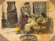 Photographic Lobby Cards
817006.CINE.lbp