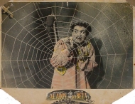 Photographic Lobby Cards
817009.CINE.lbp