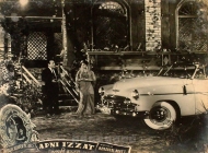 
Photographic Lobby Cards
817563.CINE.lbp
