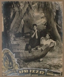 
Photographic Lobby Cards
817569.CINE.lbp
