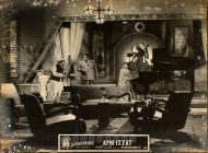 
Photographic Lobby Cards
817574.CINE.lbp
