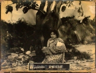 
Photographic Lobby Cards
817581.CINE.lbp
