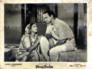 Photographic Lobby Cards
819158.CINE.lbp