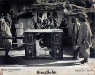 Photographic Lobby Cards
819160.CINE.lbp