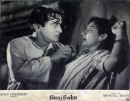 Photographic Lobby Cards
819163.CINE.lbp