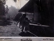 Photographic Lobby Cards
819165.CINE.lbp