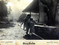 Photographic Lobby Cards
819166.CINE.lbp