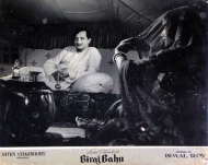 Photographic Lobby Cards
819172.CINE.lbp