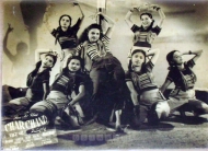 Photographic Lobby Cards
819734.CINE.lbp Photographic Lobby Cards
819734.CINE.lbp