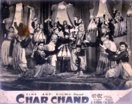 Photographic Lobby Cards
819737.CINE.lbp Photographic Lobby Cards
819737.CINE.lbp