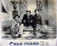 Photographic Lobby Cards
819740.CINE.lbp Photographic Lobby Cards
819740.CINE.lbp