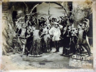 Photographic Lobby Cards
819741.CINE.lbp Photographic Lobby Cards
819741.CINE.lbp