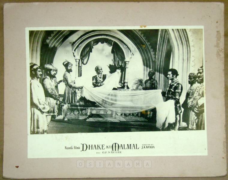 
Photographic Lobby Cards
0820495.CINE.lbp
