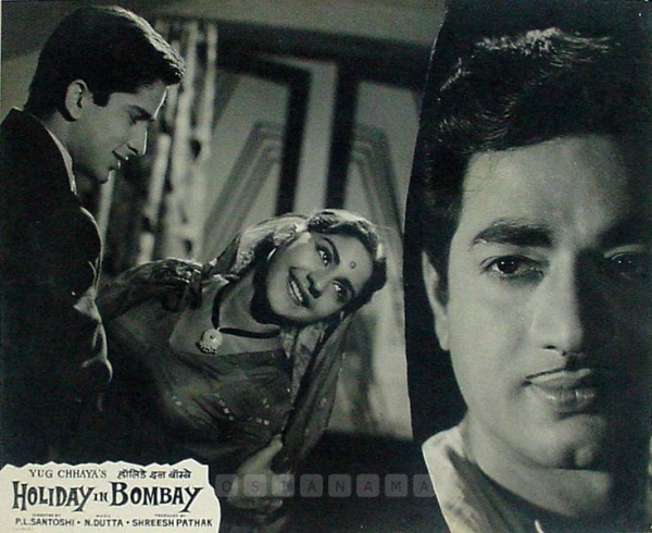 Photographic Lobby Cards
0822414.CINE.lbp Photographic Lobby Cards
0822414.CINE.lbp