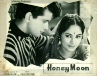 Photographic Lobby Cards
822417.CINE.lbp