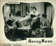 Photographic Lobby Cards
822418.CINE.lbp