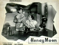 Photographic Lobby Cards
822419.CINE.lbp