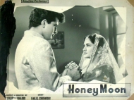 Photographic Lobby Cards
822420.CINE.lbp