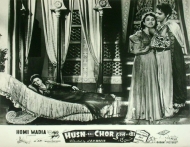 Photographic Lobby Cards
822612.CINE.lbp Photographic Lobby Cards
822612.CINE.lbp