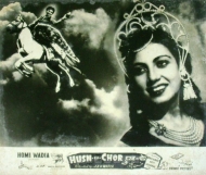 Photographic Lobby Cards
822613.CINE.lbp Photographic Lobby Cards
822613.CINE.lbp