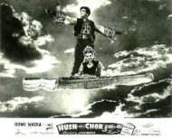 Photographic Lobby Cards
822615.CINE.lbp Photographic Lobby Cards
822615.CINE.lbp