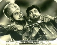 Photographic Lobby Cards
822618.CINE.lbp Photographic Lobby Cards
822618.CINE.lbp