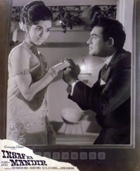 Photographic Lobby Cards
0822720.CINE.lbp