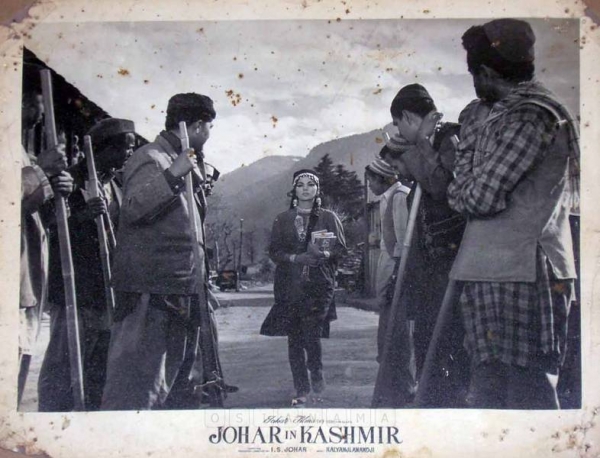 Photographic Lobby Cards
0823375.CINE.lbp