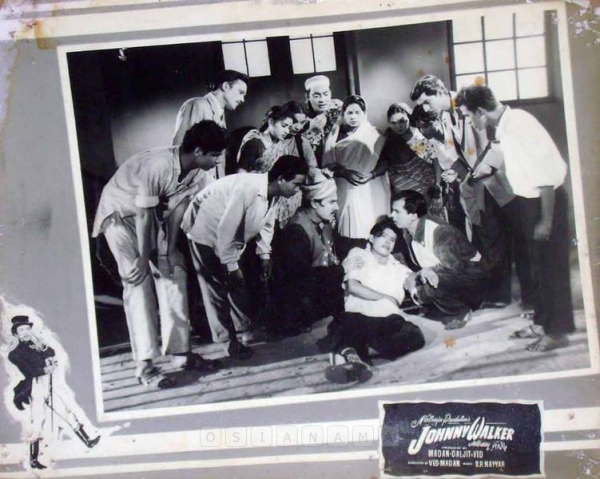 
Photographic Lobby Cards
0823405.CINE.lbp
