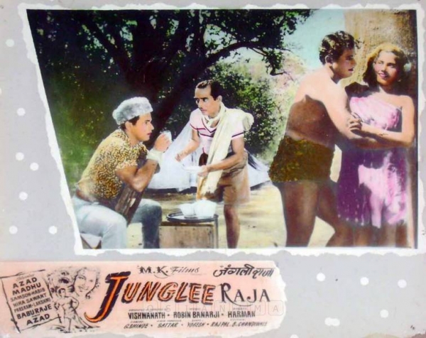 
Photographic Lobby Cards
0823523.CINE.lbp
