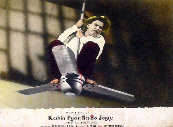 Photographic Lobby Cards
0823646.CINE.lbp Photographic Lobby Cards
0823646.CINE.lbp