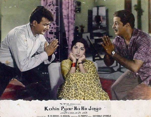 Photographic Lobby Cards
0823654.CINE.lbp Photographic Lobby Cards
0823654.CINE.lbp