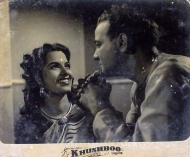 Photographic Lobby Cards
824089.CINE.lbp
Photographic Lobby Cards
824089.CINE.lbp