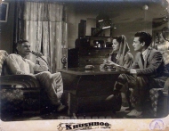 Photographic Lobby Cards
824091.CINE.lbp
Photographic Lobby Cards
824091.CINE.lbp