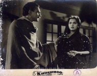 Photographic Lobby Cards
824093.CINE.lbp
Photographic Lobby Cards
824093.CINE.lbp