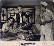 Photographic Lobby Cards
824101.CINE.lbp
Photographic Lobby Cards
824101.CINE.lbp