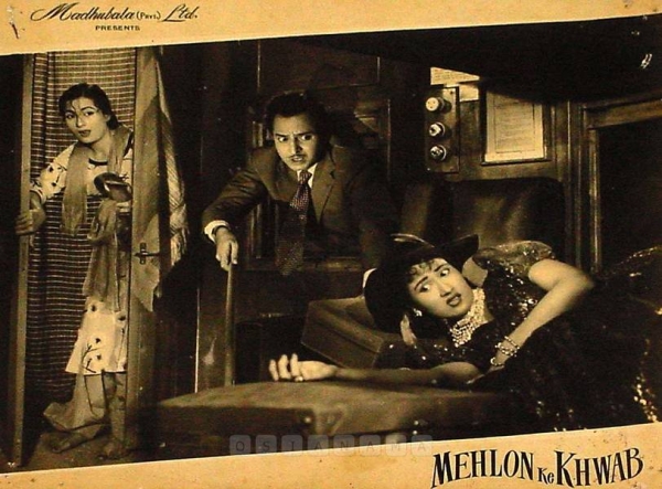 Photographic Lobby Cards
0825143.CINE.lbp