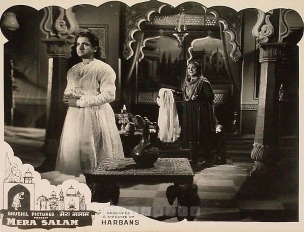 Photographic Lobby Cards
0825255.CINE.lbp