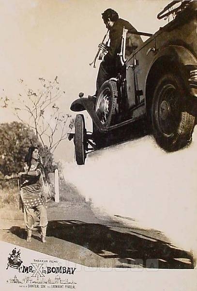 
Photographic Lobby Cards
0825555.CINE.lbp
