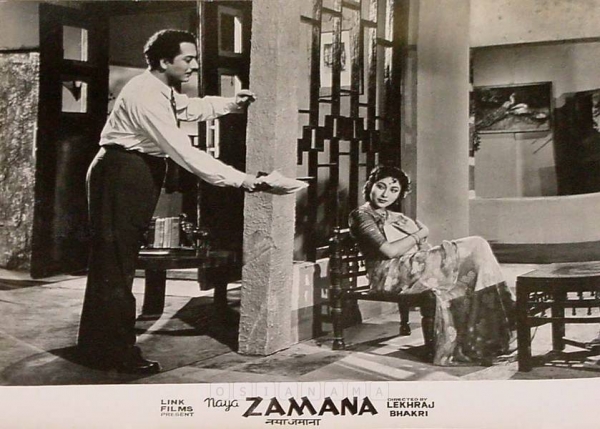 
Photographic Lobby Cards
0826183.CINE.lbp
