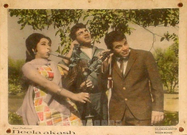 Photographic Lobby Cards
0826219.CINE.lbp Photographic Lobby Cards
0826219.CINE.lbp